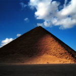EGIPTO