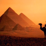 EGIPTO