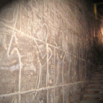 EGIPTO