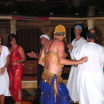 EGIPTO