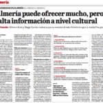 CURSO DE VERANO