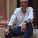 CURSO DE VERANO