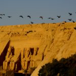 EGIPTO