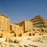 EGIPTO
