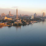 EGIPTO