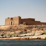 EGIPTO