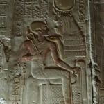 EGIPTO