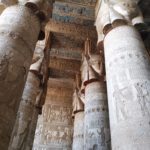 EGIPTO