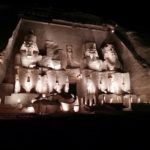 EGIPTO