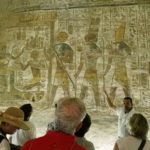 EGIPTO