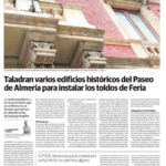 TOLDOS