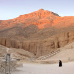 EGIPTO