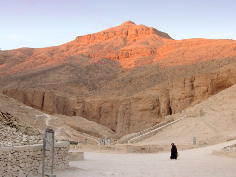 EGIPTO