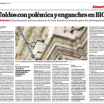 TOLDOS