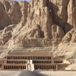 EGIPTO
