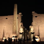 EGIPTO