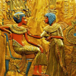 EGIPTO