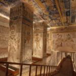 EGIPTO