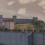 ALCAZABA RECREACIÓN