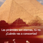 EGIPTO