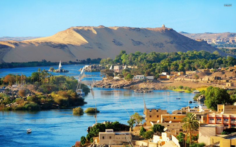 EGIPTO