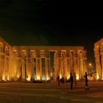 EGIPTO