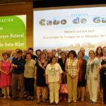 PREMIO CABO DE GATA