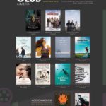 CINE CLUB