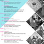 ALCAZABA HORARIOS