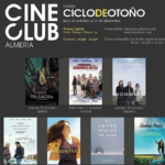CINE CLUB