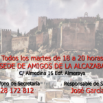 Sede-