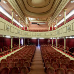 CINE CLUB