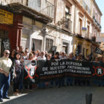 CASA GONGORA