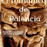 ROMANICO
