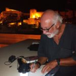 LIBRO VELADA ANDALUSI