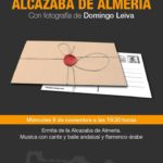 TARJETA POSTAL