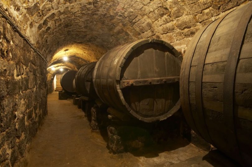 ROMANICO DUEÑAS