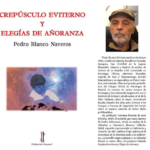 LIBROS