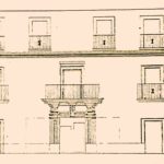 CASA GONGORA