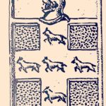 CASA GOGORA