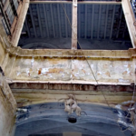 CASA GONGORA