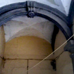 CASA GONGORA