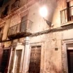 CASA GONGORA
