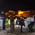 POESIA Y MUSICA