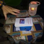 POESIA Y MUSICA