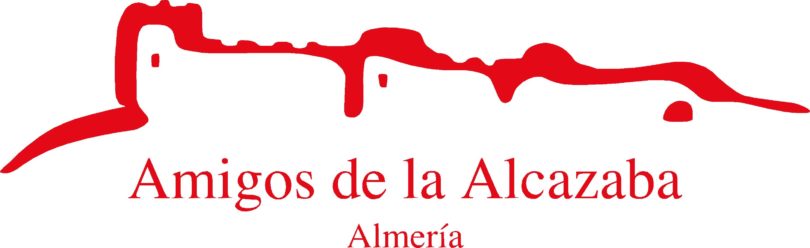 AAAA LOGO