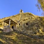 ROMANICO Olleros
