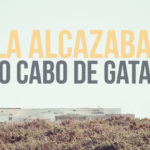 Premiado_cabo_gata