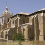 ROMANICO Tamara