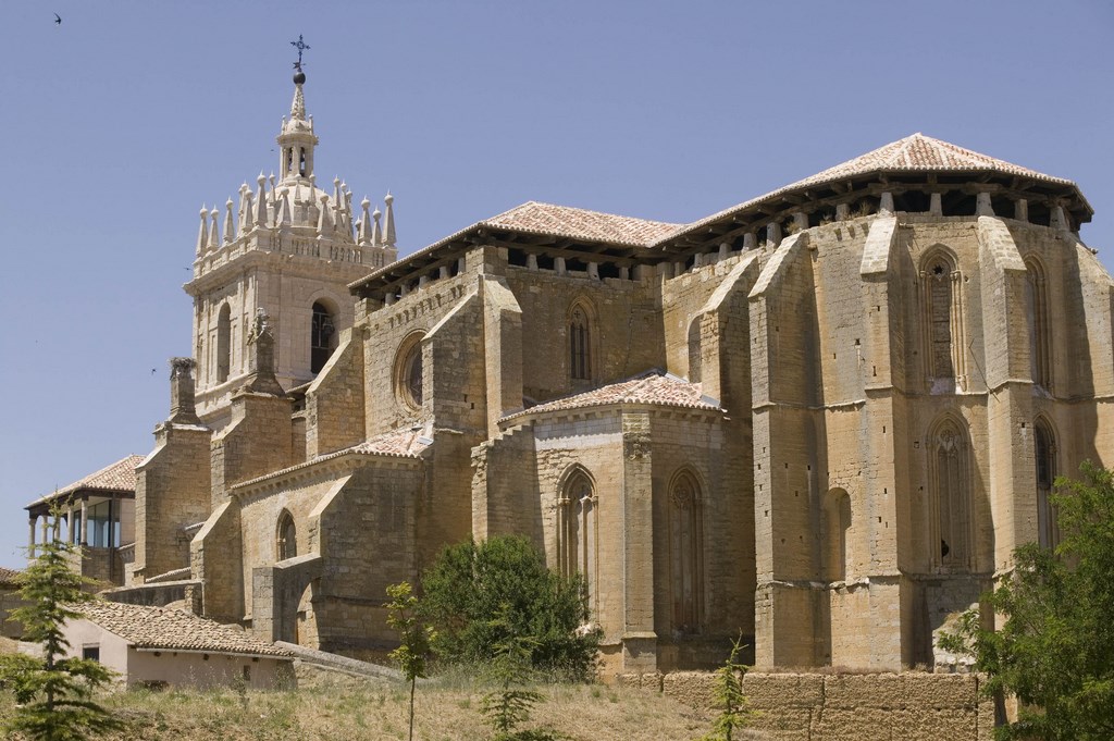 ROMANICO Tamara